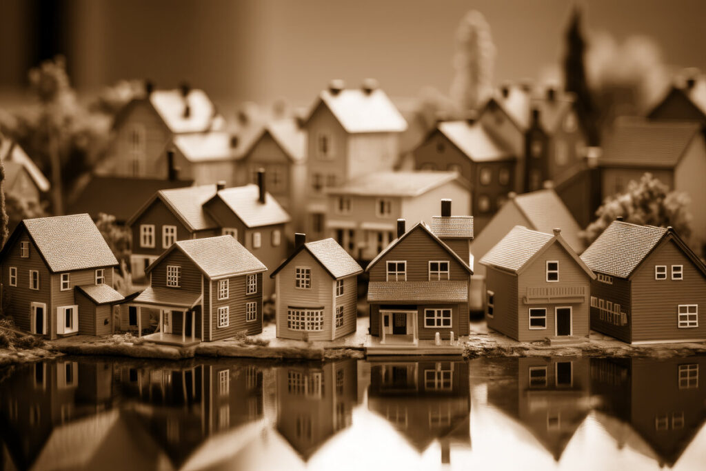 Solterra’s Story: From Lakewood Foothills to a Neighborhood Rooted in Sun, Stone, and Community